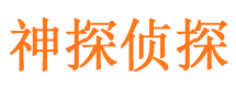 调兵山市私人调查